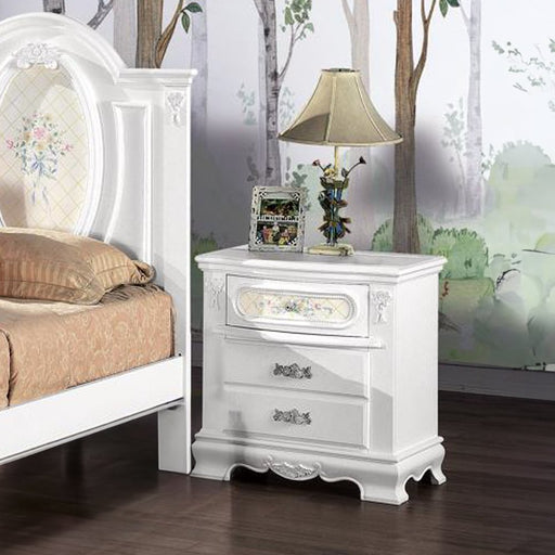 flora-white-nightstand-1
