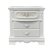flora-white-nightstand-2