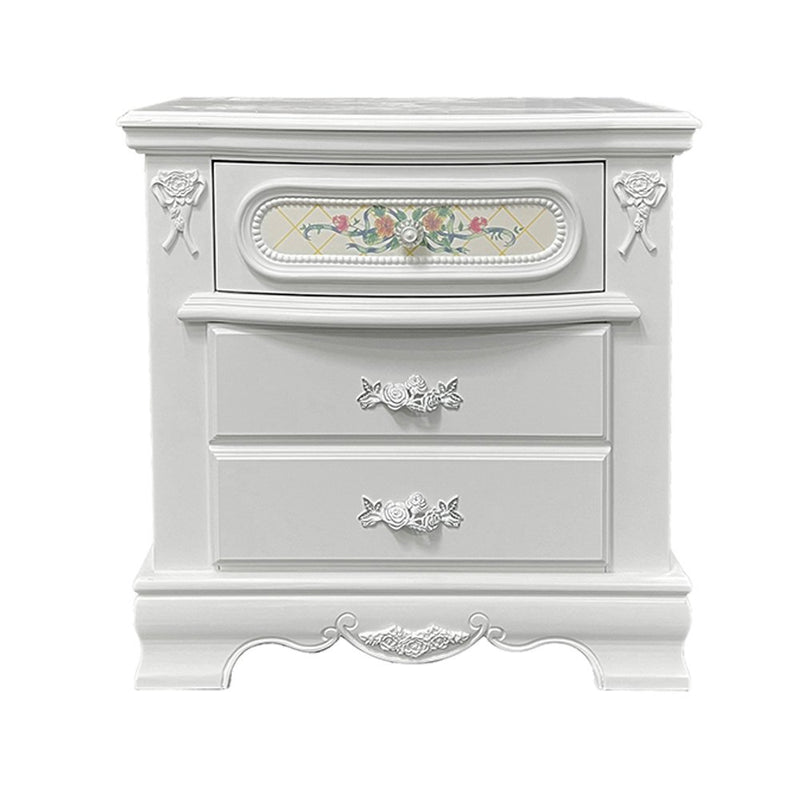 flora-white-nightstand-2