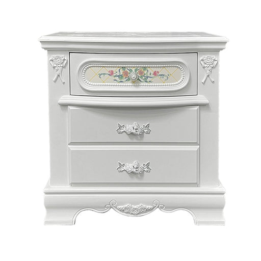 flora-white-nightstand-2