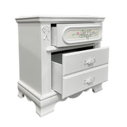 flora-white-nightstand-3