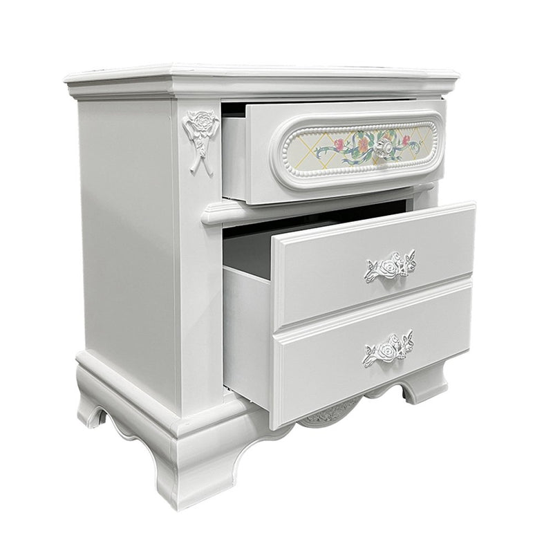 flora-white-nightstand-3