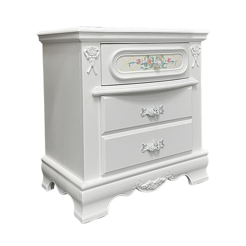 flora-white-nightstand-4