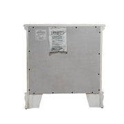 flora-white-nightstand-5