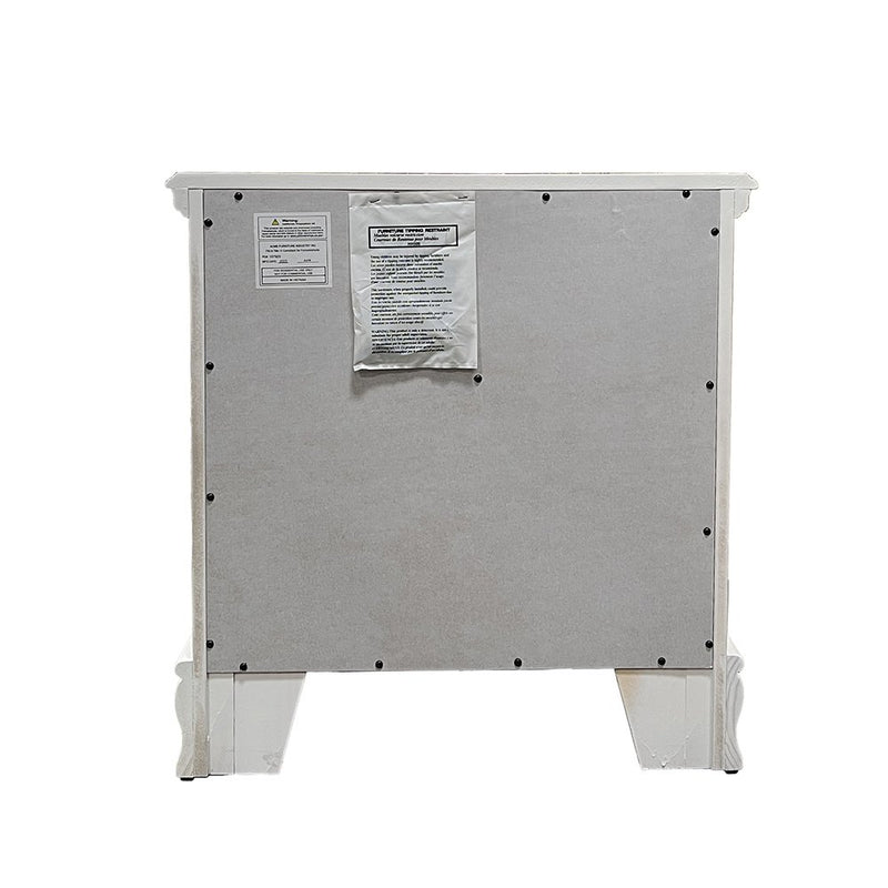 flora-white-nightstand-5