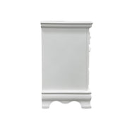 flora-white-nightstand-6