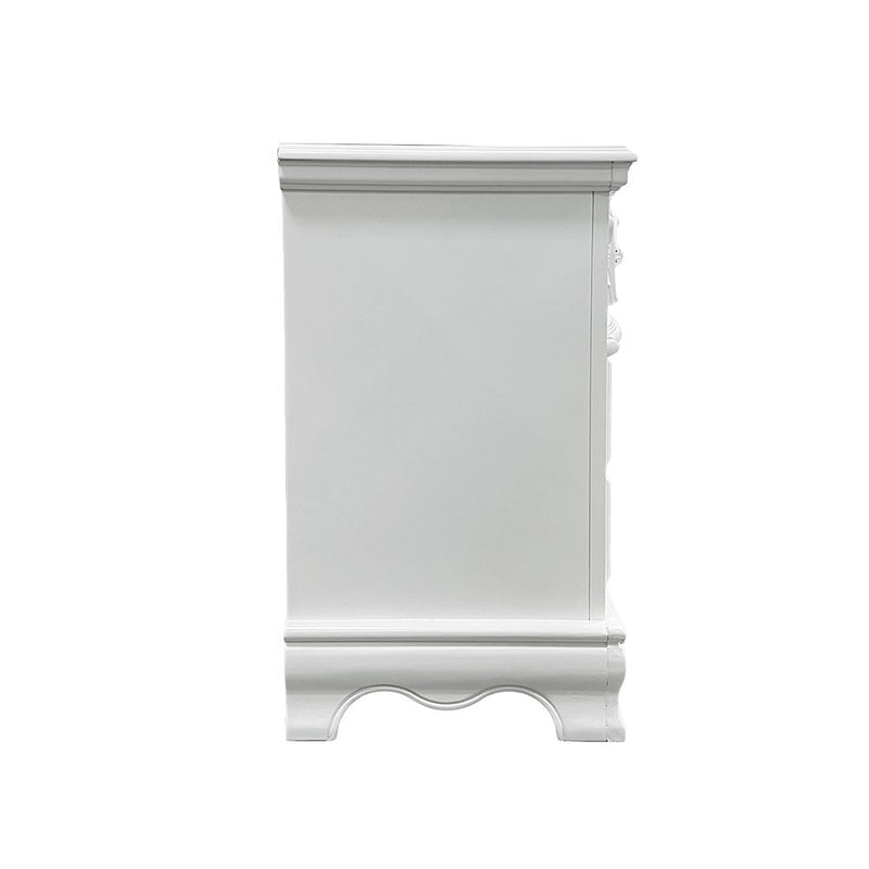 flora-white-nightstand-6