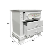 flora-white-nightstand-8