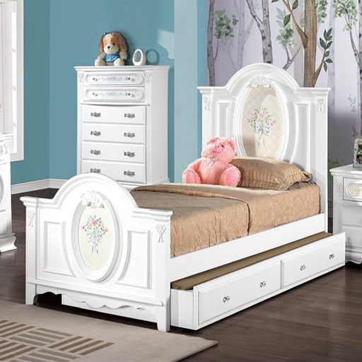 flora-white-twin-bed-1