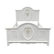 flora-white-twin-bed-2