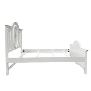 flora-white-twin-bed-4