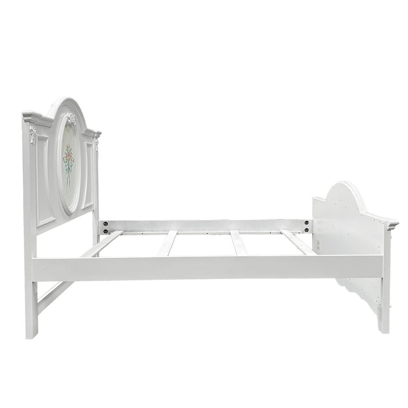 flora-white-twin-bed-4
