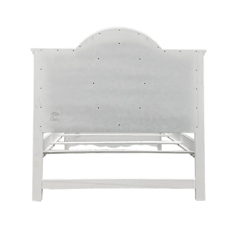 flora-white-twin-bed-5
