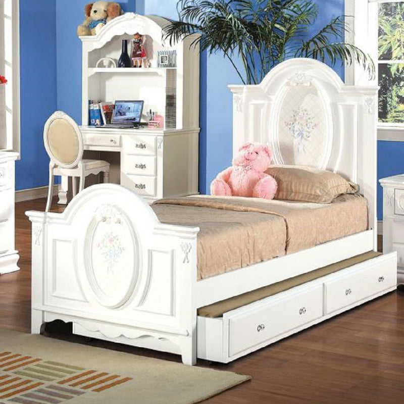 flora-white-twin-bed-6