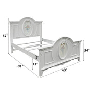 flora-white-twin-bed-8