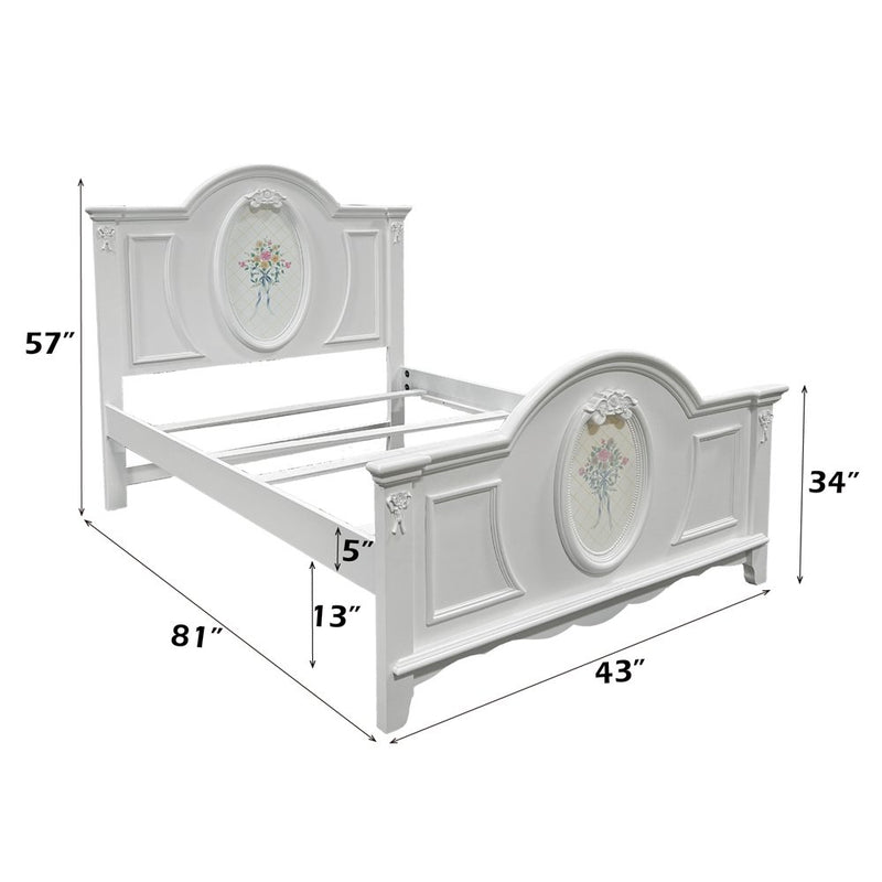 flora-white-twin-bed-8