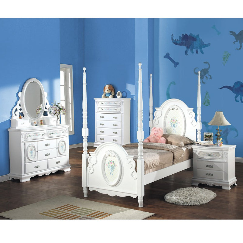 flora-white-twin-bed-poster-2