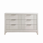 florence-4pc-set-qb-ns-dr-mr-1