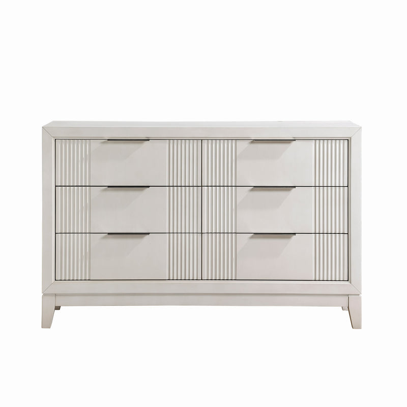 florence-4pc-set-qb-ns-dr-mr-1