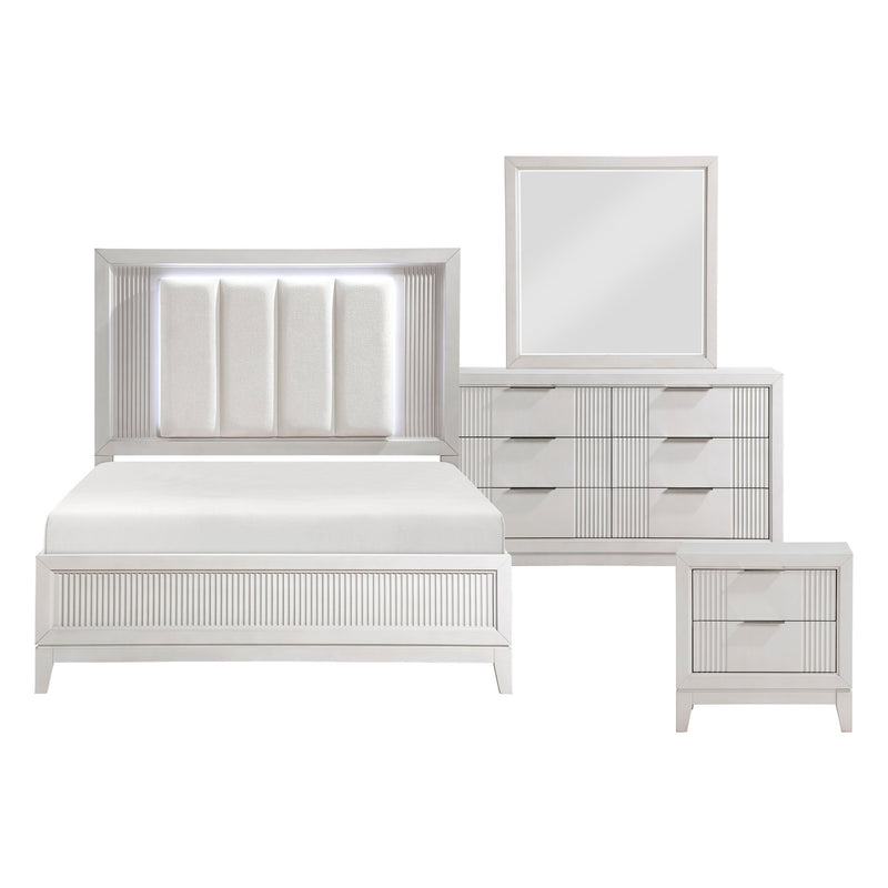 florence-4pc-set-qb-ns-dr-mr-12