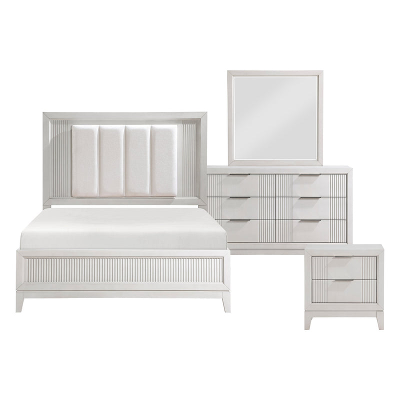 florence-4pc-set-qb-ns-dr-mr-13