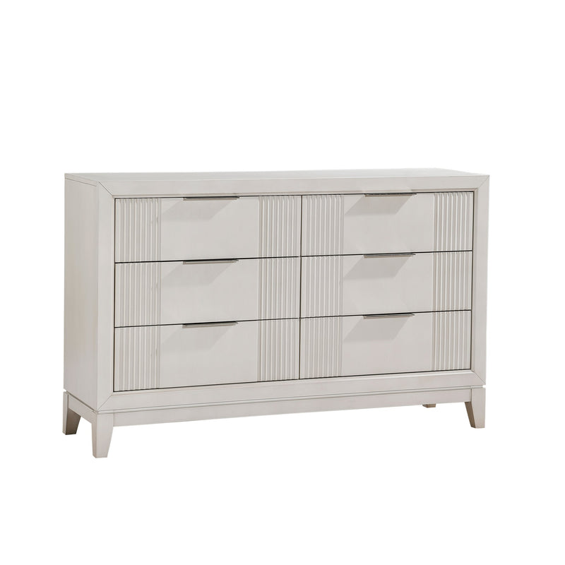 florence-4pc-set-qb-ns-dr-mr-3