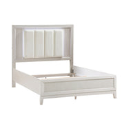 florence-4pc-set-qb-ns-dr-mr-6