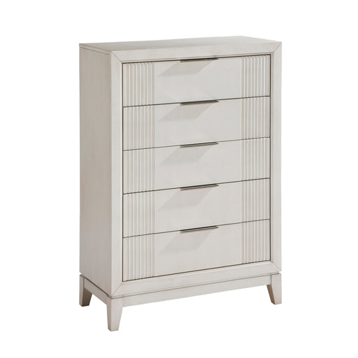 florence-chest-1