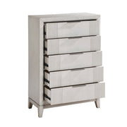 florence-chest-2