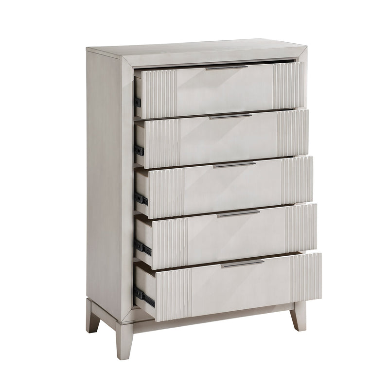 florence-chest-2