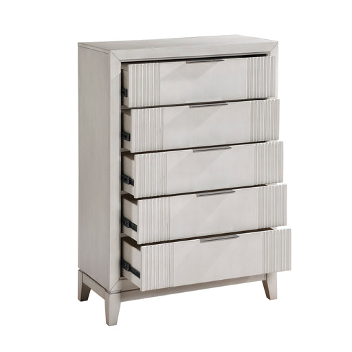 florence-chest-2