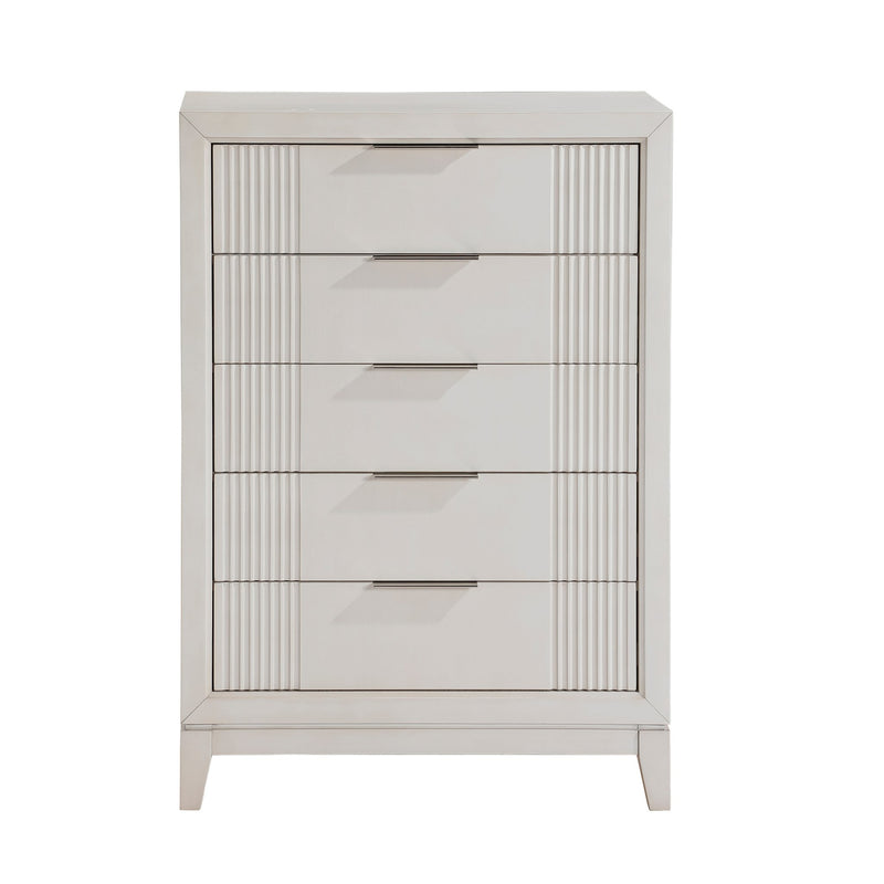 florence-chest-4