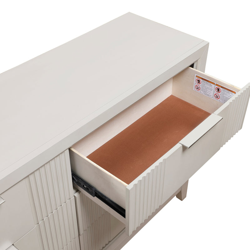 florence-dresser-1
