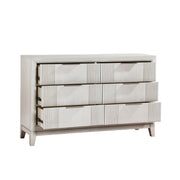 florence-dresser-2