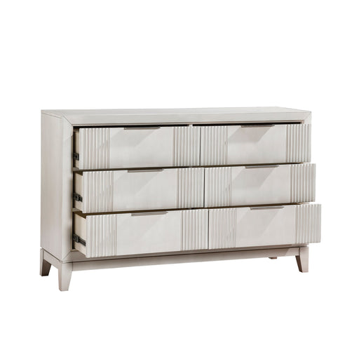 florence-dresser-2