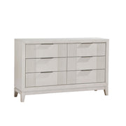 florence-dresser-3