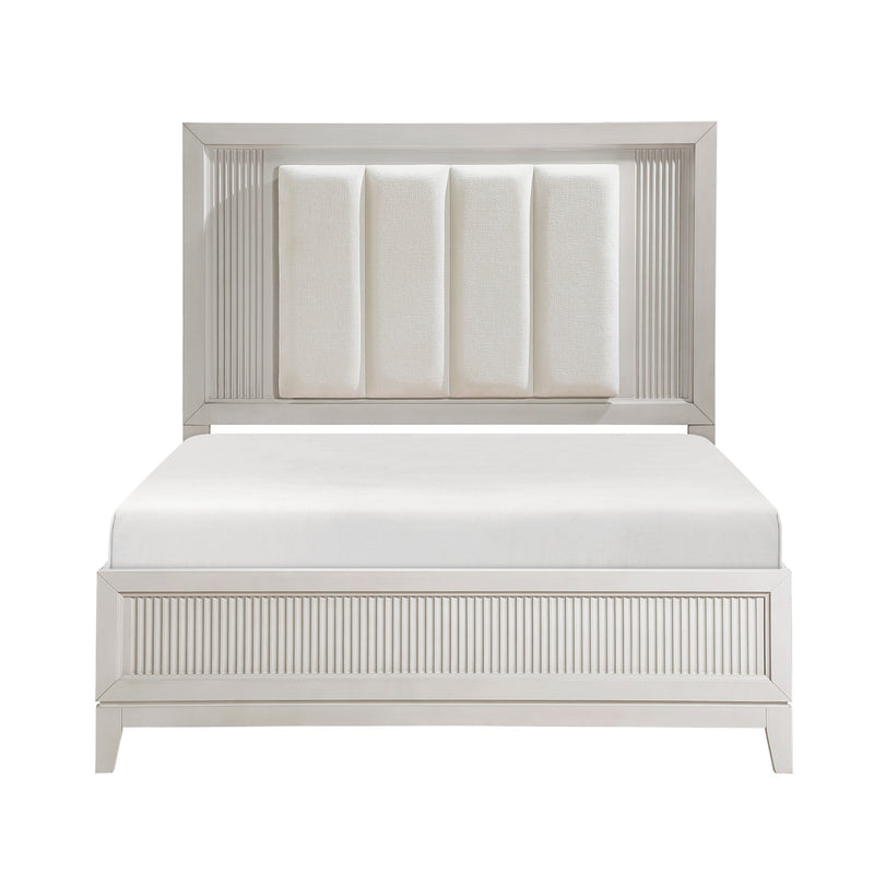 florence-ivory-2-california-king-bed-11
