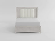 florence-ivory-2-california-king-bed-7