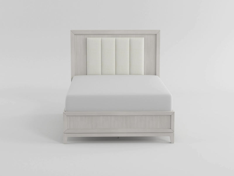 florence-ivory-2-california-king-bed-7