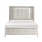 florence-ivory-2-eastern-king-bed-12