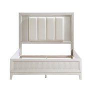 florence-ivory-2-eastern-king-bed-13