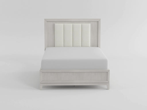 florence-ivory-2-eastern-king-bed-2