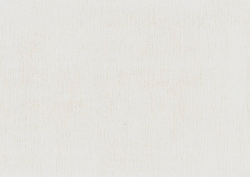 florence-ivory-2-eastern-king-bed-5
