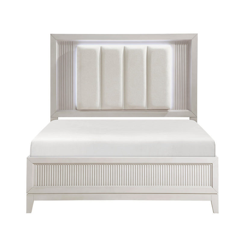 florence-ivory-2-eastern-king-bed-6