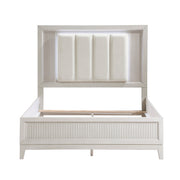 florence-ivory-2-eastern-king-bed-7