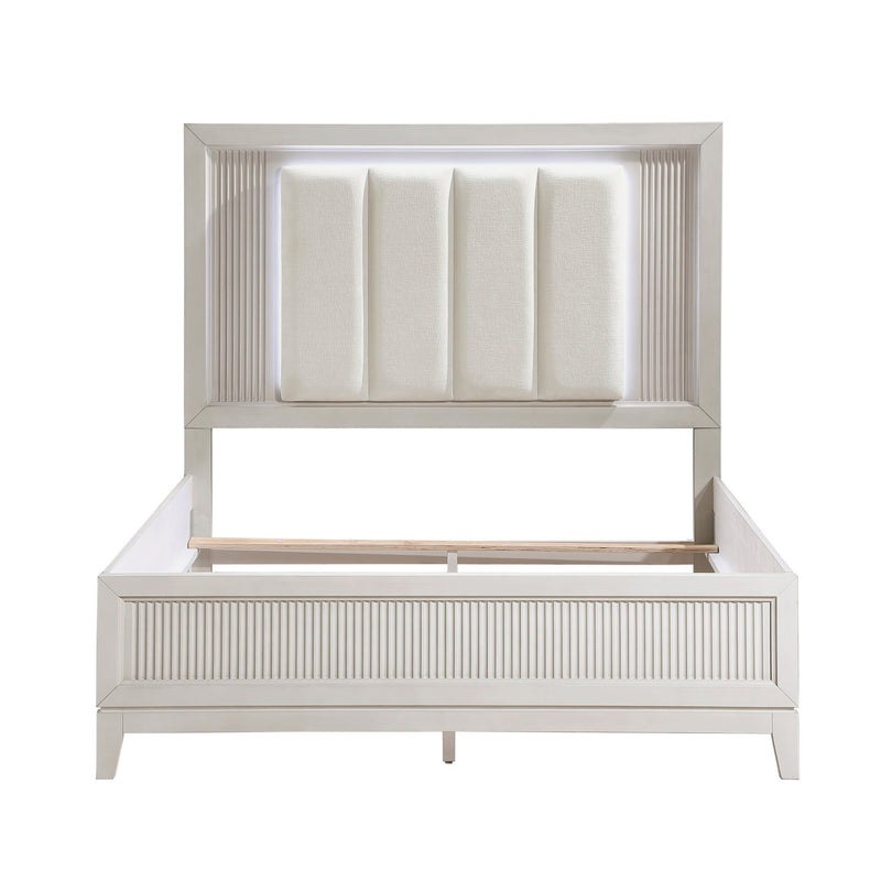florence-ivory-2-eastern-king-bed-7