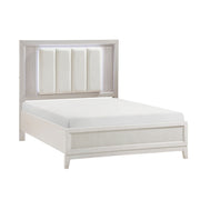 florence-ivory-2-eastern-king-bed-8