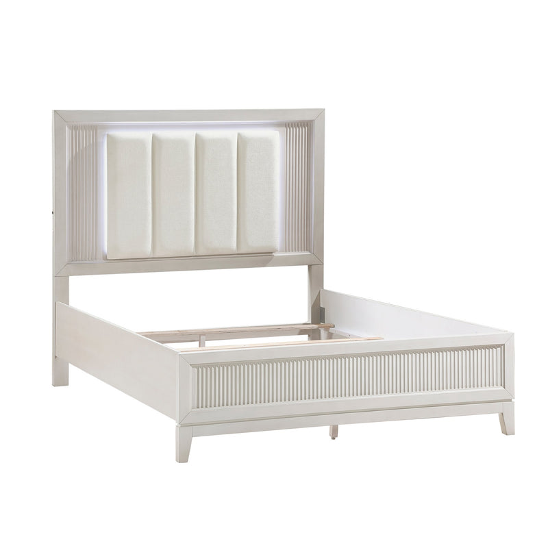 florence-ivory-2-eastern-king-bed-9