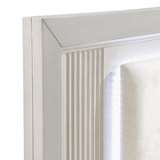 florence-ivory-2-queen-bed-2