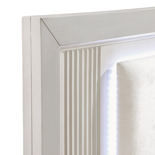 florence-ivory-2-queen-bed-2